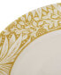 Morris & Co. Cereal Bowls, Set of 4 Разноцветный - фото #7