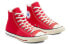 Converse Chuck Taylor Regional Create 167967C Sneakers