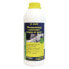 MATT CHEM M4605 1L Hull&Deck Shampoo Cleaner - фото #1