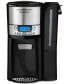 Фото #1 товара BrewStation 12-Cup Dispensing Coffeemaker