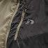 Фото #5 товара NEWLINE SPORT Packable Tech jacket