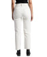 Фото #2 товара Брюки женские Silver Jeans Co. Highly Desirable High Rise Straight Leg