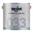 ფოტო #2 პროდუქტის SEAJET 750ml 033 Shogun Antifouling