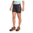 TRANGOWORLD Passua Shorts