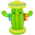 Фото #1 товара BESTWAY Inflatable Cactus Set With Water Sprayer And Rings 105x60 cm