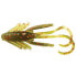 Фото #5 товара BERKLEY Powerbait Power Nymph Soft Lure 30 mm