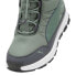 Фото #3 товара Puma Evolve Boot Jr 392644 shoes 03