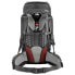 Фото #2 товара TATONKA Norix 44+10L backpack