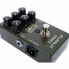 Фото #9 товара MXR M 81 Bass Preamp