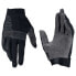 LEATT Moto 1.5 GripR off-road gloves