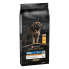 ფოტო #2 პროდუქტის PURINA Pro Plan Adult Robust Balance Large 14kg Dog Food