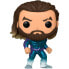 Фото #1 товара FUNKO POP Aquaman The Lost Kingdom 1302 Figure