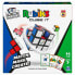 Фото #1 товара Игра на ловкость Rubik's Skills