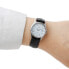 Фото #5 товара Аксессуары Casio Dress LTP-1183E-7A Кварцевые часы