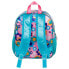 KARACTERMANIA Heart Minnie 3D Backpack