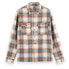 Фото #2 товара SCOTCH & SODA 178407 long sleeve shirt