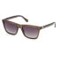 GUESS GU00044-5796P Sunglasses