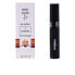 Eyebrow thickening gel (Phyto-Sourcils Fix) 5 ml