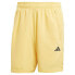 Фото #3 товара ADIDAS Train Essentials Woven 5´´ Shorts