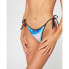 Фото #3 товара RIP CURL Rc X Babapt Revo Cheeky Bottom Bikini Bottom