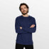 ფოტო #4 პროდუქტის MYSTIC Bolt long sleeve T-shirt