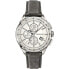 Фото #1 товара Мужские часы Versace VEBJ00118 (Ø 20 mm)
