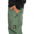 QUIKSILVER Mission Pants