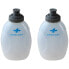 Фото #1 товара RAIDLIGHT Logo 300ml 2 Units