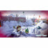 PlayStation 5 Video Game THQ Nordic South Park Snow Day!