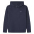 PEPE JEANS Tottenham hoodie