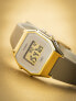 Фото #4 товара Часы Casio Vintage Mini Gold