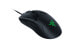 Razer Viper - Right-hand - Optical - USB Type-A - 20000 DPI - Black