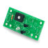 Фото #2 товара Light actived switch - Kitronik 2112