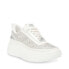 STEVE MADDEN Doubletake-R trainers