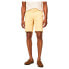 Фото #1 товара HACKETT Kensington shorts