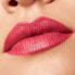 Фото #5 товара Lippenstift The Slim Stick 106 The Pinkdrink, 1,7 g