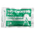 Sun Chlorella, добавка с хлореллой, 200 мг, 300 таблеток