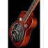 Фото #12 товара Beard Guitars E-Model SN ASB