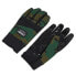 OAKLEY APPAREL Printed Park B1B gloves