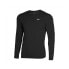 Фото #1 товара Mizuno Impulse Core LS M T-shirt J2GA752009