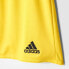 Фото #4 товара Adidas Parma 16 M AJ5885 football shorts