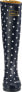 Tom Joule Women’s Printed Welly, Wellington Boots