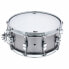 DW PDP 14"x6,5" Concept Steel Sn