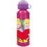 Фото #1 товара бутылка Disney Princess Bright & Bold Алюминий 530 ml