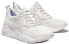 Timberland Delphiville Sport Running Shoes