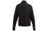 adidas W Vrct JK 运动型格长袖夹克外套 女款 黑色 / Куртка Adidas W Vrct JK / featured_jacket -
