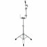 Фото #2 товара DW 9999 TomTom Cymbal Stand