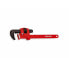 Tap Wrench Super Ego 121180000 18" Steel
