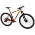 Фото #2 товара HEAD BIKE Trenton II 29´´ SLX 2022 MTB bike