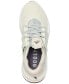 Фото #5 товара Women's X_PLR Boost Casual Sneakers from Finish Line